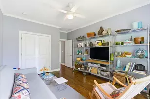 1324 Cambridge Ave, Atlanta, GA 30344 - Photo 31