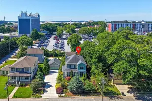 1324 Cambridge Ave, Atlanta, GA 30344 - Photo 49