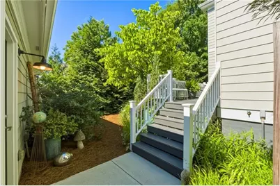 1324 Cambridge Avenue, Atlanta, GA 30344 - Photo 37