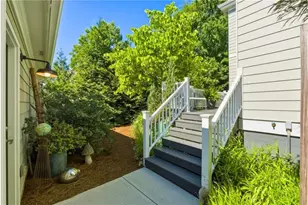 1324 Cambridge Ave, Atlanta, GA 30344 - Photo 37