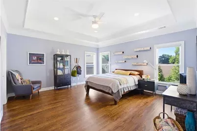 1324 Cambridge Avenue, Atlanta, GA 30344 - Photo 23