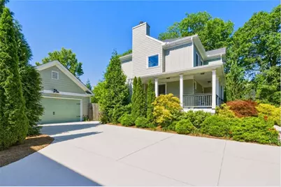 1324 Cambridge Avenue, Atlanta, GA 30344 - Photo 45