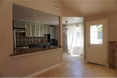 626 Beaver Run Trace, McDonough, GA 30253 - Photo 5
