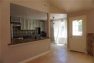 626 Beaver Run Trce, McDonough, GA 30253 - Photo 5
