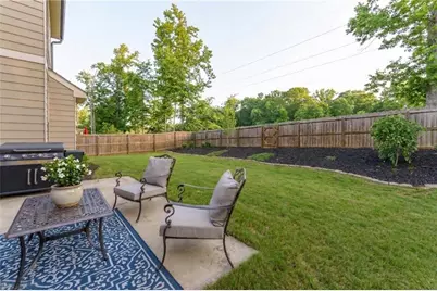 5987 Park Bay Court, Flowery Branch, GA 30542 - Photo 23