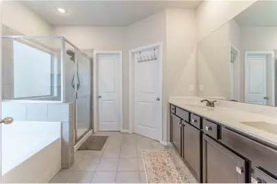 5987 Park Bay Court, Flowery Branch, GA 30542 - Photo 15