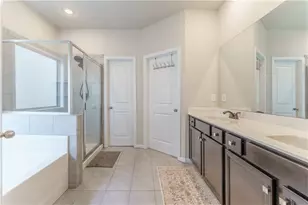 5987 Park Bay Ct, Flowery Branch, GA 30542 - Photo 15