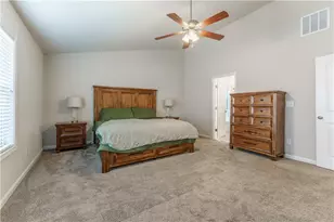 5987 Park Bay Ct, Flowery Branch, GA 30542 - Photo 13
