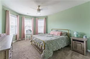 5987 Park Bay Ct, Flowery Branch, GA 30542 - Photo 17