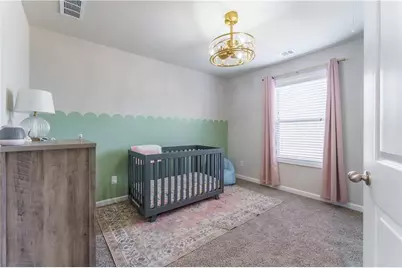 5987 Park Bay Court, Flowery Branch, GA 30542 - Photo 19