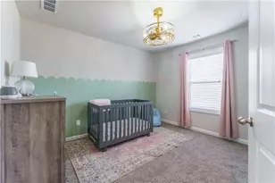 5987 Park Bay Ct, Flowery Branch, GA 30542 - Photo 19