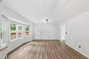 105 Elberta Dr, Newnan, GA 30265 - Photo 11