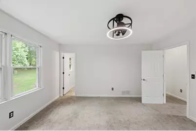 105 Elberta Drive, Newnan, GA 30265 - Photo 23