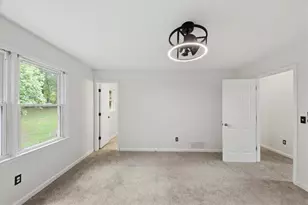 105 Elberta Dr, Newnan, GA 30265 - Photo 23