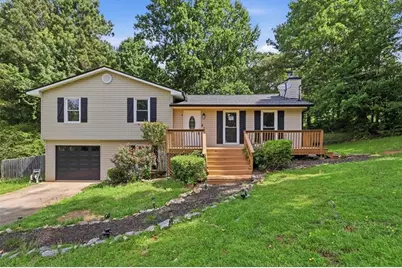 105 Elberta Drive, Newnan, GA 30265 - Photo 3