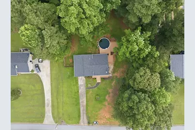 105 Elberta Drive, Newnan, GA 30265 - Photo 39