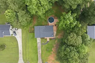 105 Elberta Dr, Newnan, GA 30265 - Photo 39