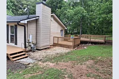 105 Elberta Drive, Newnan, GA 30265 - Photo 5