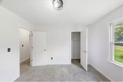 105 Elberta Drive, Newnan, GA 30265 - Photo 19