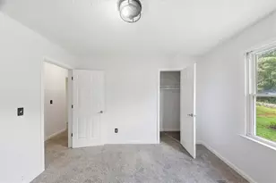 105 Elberta Dr, Newnan, GA 30265 - Photo 19