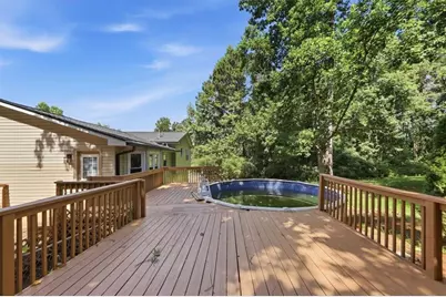 105 Elberta Drive, Newnan, GA 30265 - Photo 31