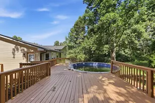 105 Elberta Dr, Newnan, GA 30265 - Photo 31