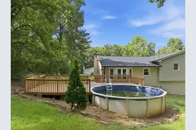 105 Elberta Drive, Newnan, GA 30265 - Photo 33
