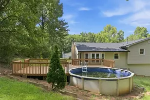 105 Elberta Dr, Newnan, GA 30265 - Photo 33