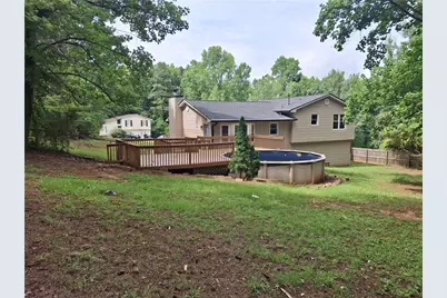 105 Elberta Drive, Newnan, GA 30265 - Photo 7
