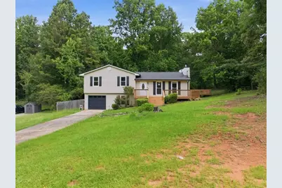 105 Elberta Drive, Newnan, GA 30265 - Photo 5