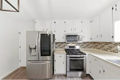 105 Elberta Drive, Newnan, GA 30265 - Photo 15