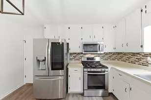 105 Elberta Dr, Newnan, GA 30265 - Photo 15