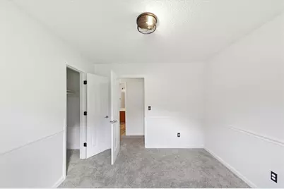 105 Elberta Drive, Newnan, GA 30265 - Photo 17