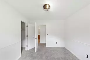 105 Elberta Dr, Newnan, GA 30265 - Photo 17