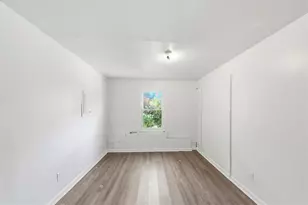 105 Elberta Dr, Newnan, GA 30265 - Photo 29