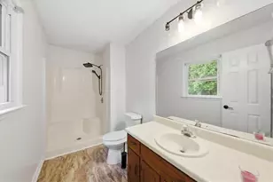 105 Elberta Dr, Newnan, GA 30265 - Photo 25