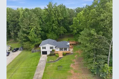 105 Elberta Drive, Newnan, GA 30265 - Photo 37