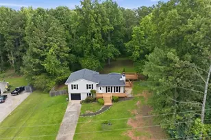 105 Elberta Dr, Newnan, GA 30265 - Photo 37