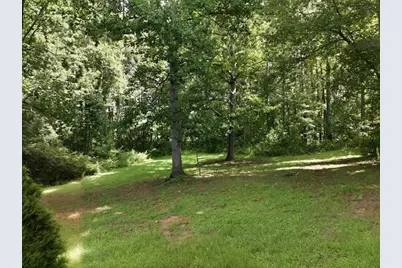 105 Elberta Drive, Newnan, GA 30265 - Photo 35