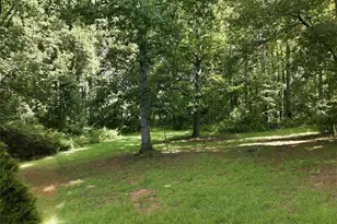 105 Elberta Dr, Newnan, GA 30265 - Photo 35