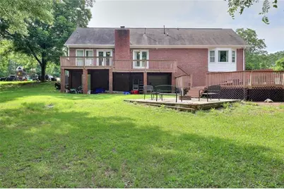 3322 Highway 20, Conyers, GA 30012 - Photo 31