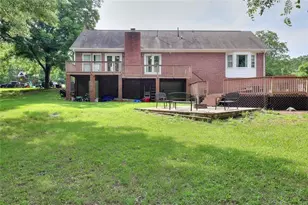 3322 Hwy 20, Conyers, GA 30012 - Photo 31