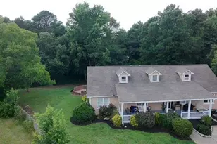 3322 Hwy 20, Conyers, GA 30012 - Photo 35