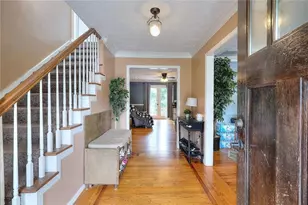 3322 Hwy 20, Conyers, GA 30012 - Photo 3