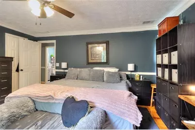 3322 Highway 20, Conyers, GA 30012 - Photo 13
