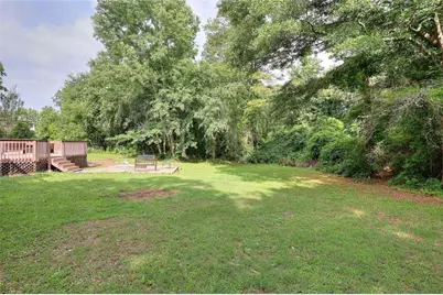 3322 Highway 20, Conyers, GA 30012 - Photo 33