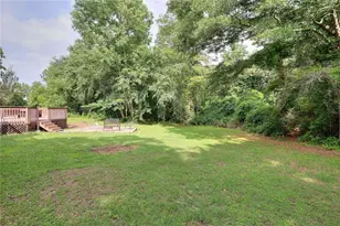 3322 Hwy 20, Conyers, GA 30012 - Photo 33