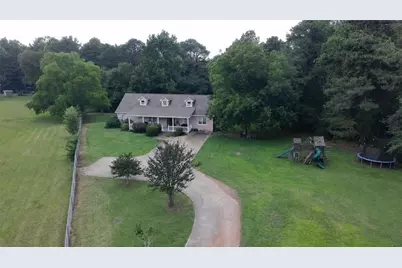 3322 Highway 20, Conyers, GA 30012 - Photo 39