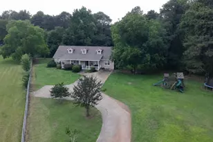 3322 Hwy 20, Conyers, GA 30012 - Photo 39