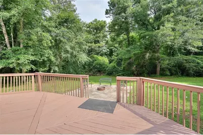 3322 Highway 20, Conyers, GA 30012 - Photo 27